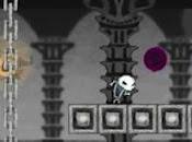 Dokuro nuovo video gameplay