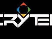 Crytek "Non abbiamo giochi sviluppo Vita"