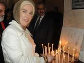 Turchia pregiudizi degli italiani (23)