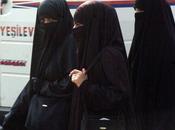 Turchia pregiudizi degli italiani (22)