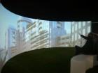 Schneider Electric: domani EIRE 2012 presenta Green Building Project