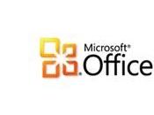 Funzionalità Office 365, provatelo Windows