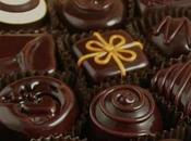euro cioccolato fondente all'anno posso salvare cuore.