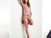 News closet// “Love your fit” Esprit: jeans ognuna noi!