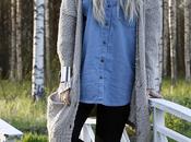 amazing May! girls♀