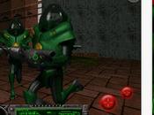 trilogia Marathon gratuita Store