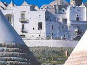 Borse Studio Puglia