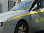 Bari: Guardia Finanza sequestra ovuli hashish sigarette. buona giornata.