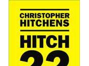 Hitch memorie