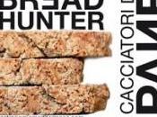 Bread Hunters Cacciatori Pane: web-contest Gastronomia Mediterranea