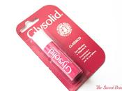 Idratiamo labbra! Burrocacao Glysolid Classico