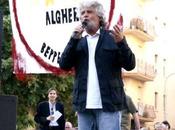 Grillo Alghero: serve Gandhi liberarvi dalle “facce cuccusu”. sullo scontro parroco tempi Corsera made-in-Vaticano.