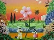 Virtual World:...e beccati 'sta SICAV lussemburghese...