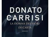 Classifiche: giugno 2012