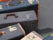 Libri prepararsi vacanza eco-solidale