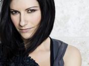 Laura pausini l’emilia romagna