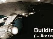 Costruiamo Enterprise!