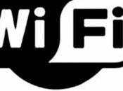 Wi-Fi? Ecco come proteggerti furto dati