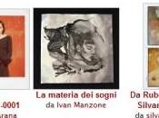 Foto della settimana