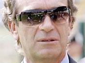 Cagliari, Cellino: Nainggolan promesso l’avrei ceduto solo a…..”