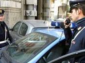 Altro coppola lupara,la ndrangheta lombarda affiliati calabresi