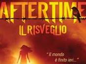 Recensione: "Aftertime. risveglio"