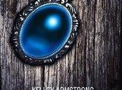 Recensione: Awakening risveglio