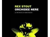 Recensione: Orchidee Nere
