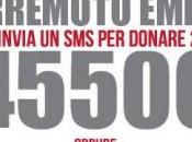 45500. l'Emilia.