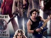 Rock Ages colonna sonora streaming