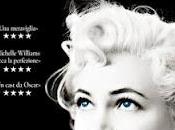 Recensione: Marilyn film