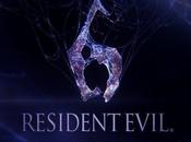 Resident Evil presentato all’E3