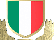 Mondiali Juniores: l’Italia dura poco l’Inghilterra dilaga (64-5)