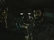 Splinter Cell Blacklist primo video gameplay, confermato multiplayer co-op
