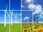 Bilancio 2011 Energy Resources: ricavi oltre milioni euro