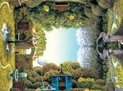 L’illusione della disillusione