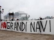 grandi-navi stuprano Venezia"...ma sarà vero falso?