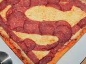 Superpizza