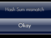 Come risolvere l’errore Cydia "Hash Mismatch"