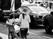 Confisca Bangkok, Thailandia