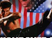 Kickboxer
