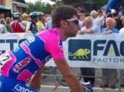 Lampre-ISD Diego Ulissi insieme anche 2013