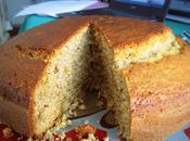 Ricette ottobre 2011