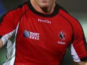 Carpenter, capitano canadese aspetta l’Italia