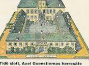 Tido Slott