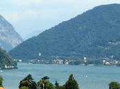laghi d'Italia...Il lago Lugano