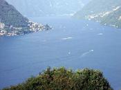 laghi d'Italia...Il lago Como