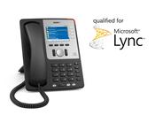 snom guida scegliere telefono adatto un’infrastruttura Microsoft Lync™