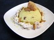 maniere spaghetti dolci pavesini