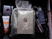 Glossybox maggio